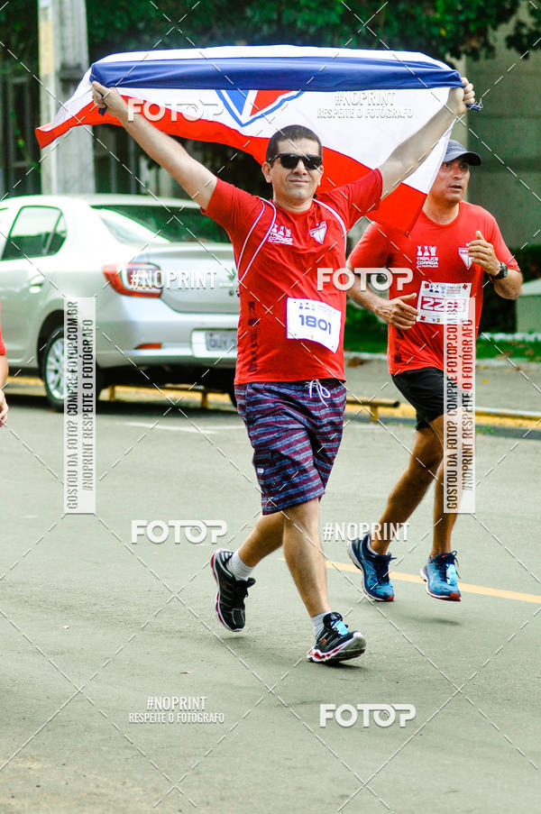 Achetez vos photos de l'vnementTrplice Corrida do Fortaleza sur Fotop