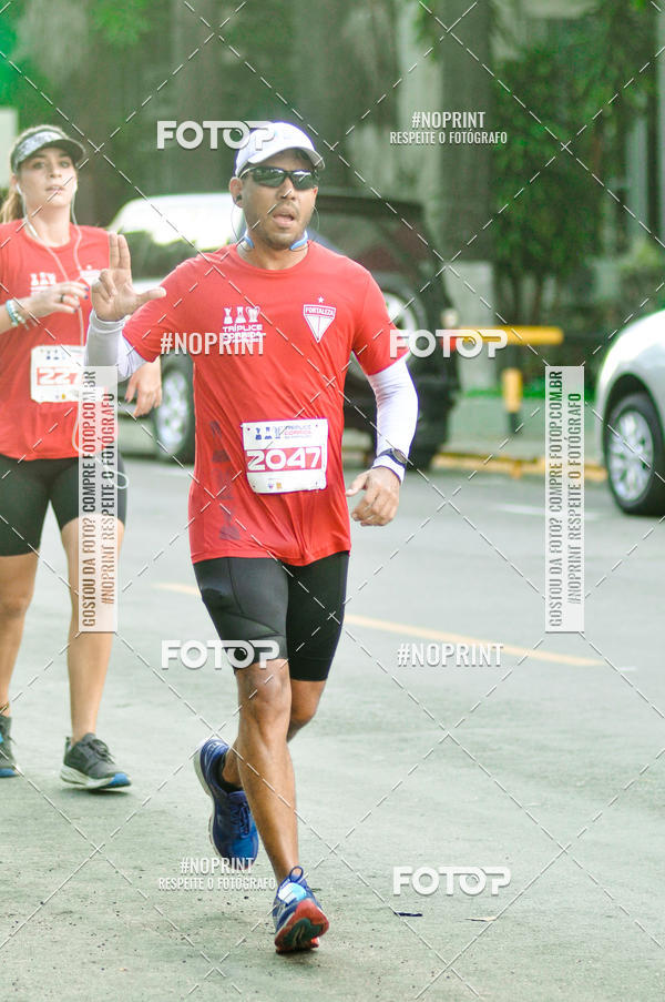 Compre as suas fotos do eventoTrplice Corrida do Fortaleza no Fotop