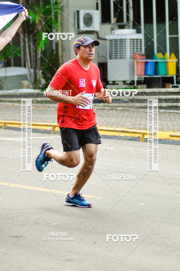 Achetez vos photos de l'vnementTrplice Corrida do Fortaleza sur Fotop