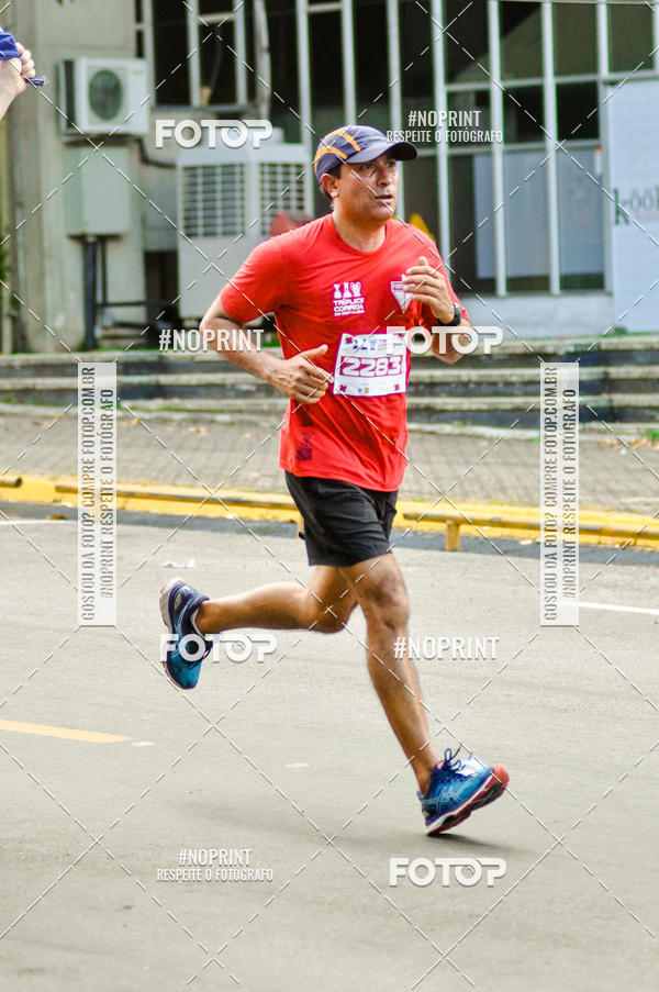 Achetez vos photos de l'vnementTrplice Corrida do Fortaleza sur Fotop