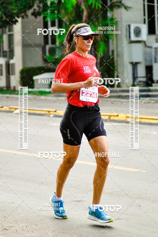 Achetez vos photos de l'vnementTrplice Corrida do Fortaleza sur Fotop