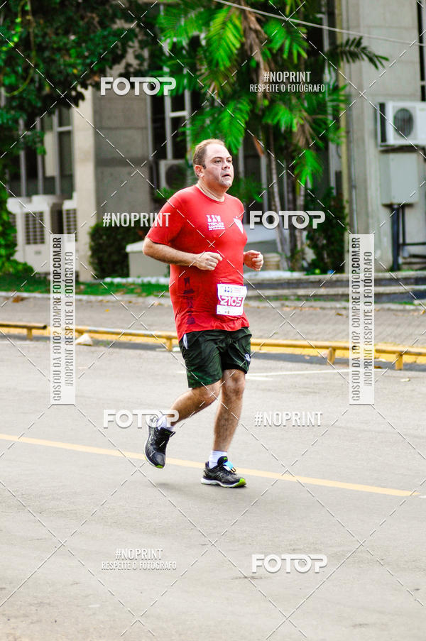 Achetez vos photos de l'vnementTrplice Corrida do Fortaleza sur Fotop