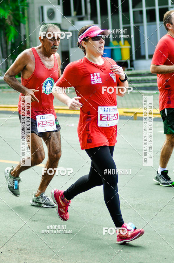 Achetez vos photos de l'vnementTrplice Corrida do Fortaleza sur Fotop