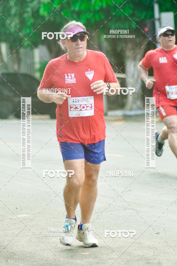 Compra tus fotos del eventoTrplice Corrida do Fortaleza En Fotop
