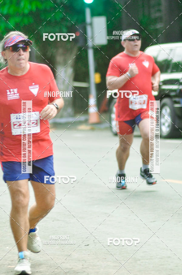 Compra tus fotos del eventoTrplice Corrida do Fortaleza En Fotop