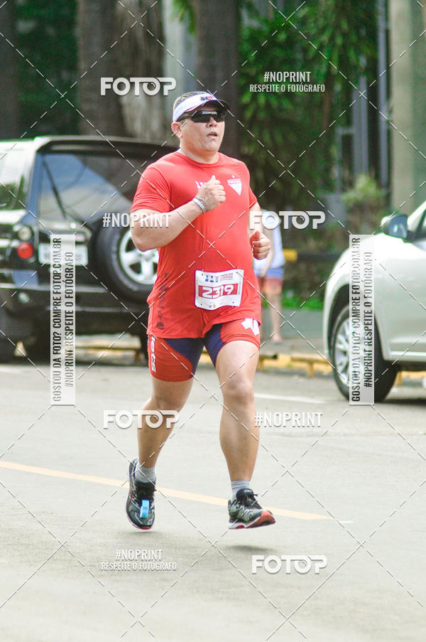 Compra tus fotos del eventoTrplice Corrida do Fortaleza En Fotop