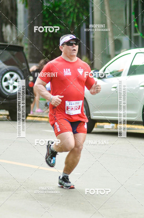 Compra tus fotos del eventoTrplice Corrida do Fortaleza En Fotop