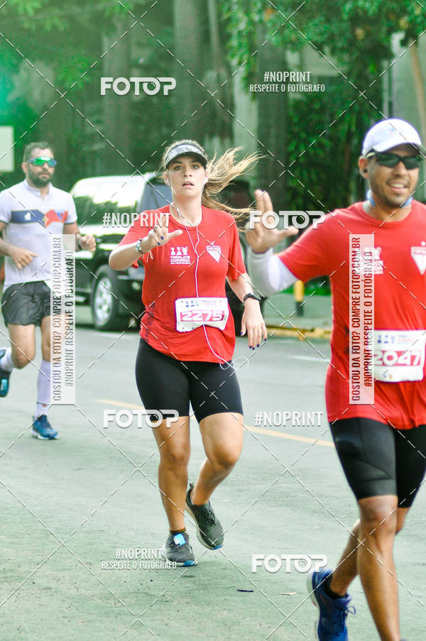 Compre as suas fotos do eventoTrplice Corrida do Fortaleza no Fotop