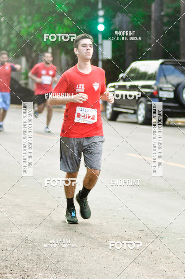 Compra tus fotos del eventoTrplice Corrida do Fortaleza En Fotop