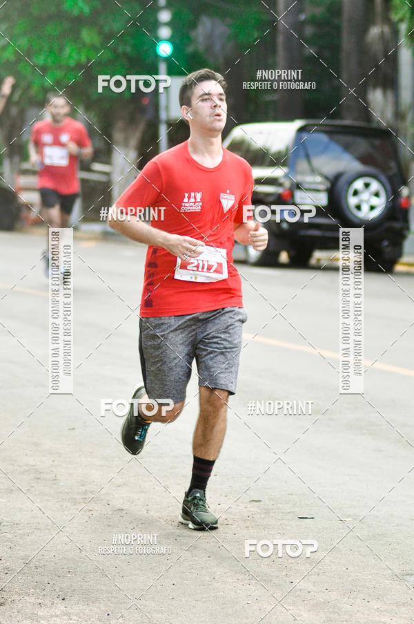 Compra tus fotos del eventoTrplice Corrida do Fortaleza En Fotop