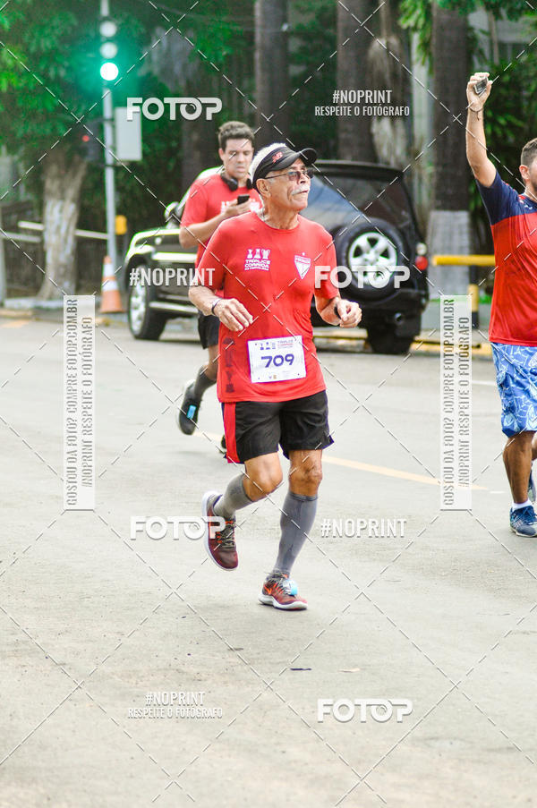 Compra tus fotos del eventoTrplice Corrida do Fortaleza En Fotop