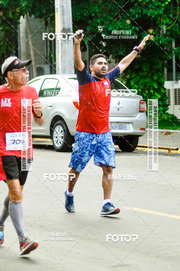 Compra tus fotos del eventoTrplice Corrida do Fortaleza En Fotop