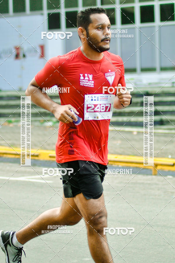 Compra tus fotos del eventoTrplice Corrida do Fortaleza En Fotop