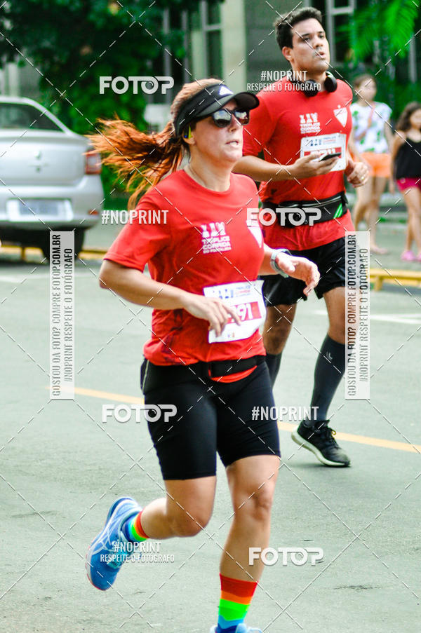 Compra tus fotos del eventoTrplice Corrida do Fortaleza En Fotop