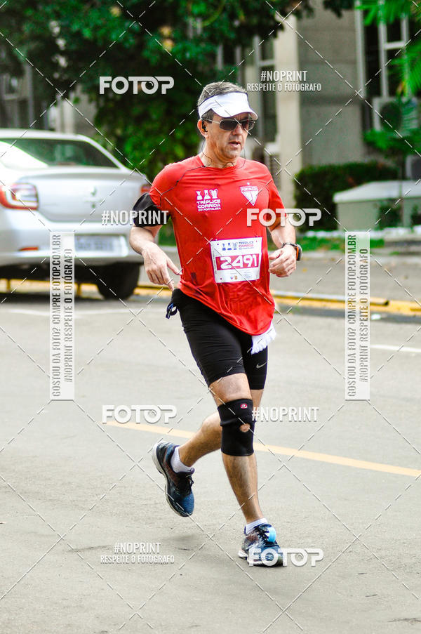 Compra tus fotos del eventoTrplice Corrida do Fortaleza En Fotop