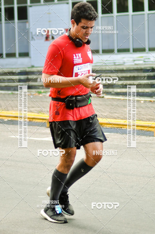 Compra tus fotos del eventoTrplice Corrida do Fortaleza En Fotop