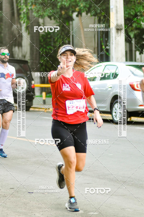 Compre as suas fotos do eventoTrplice Corrida do Fortaleza no Fotop