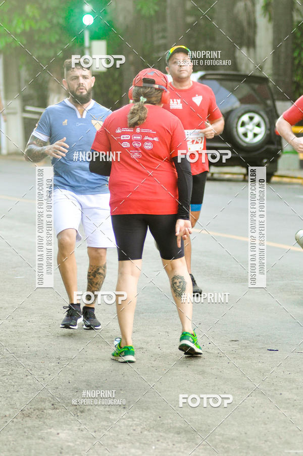 Achetez vos photos de l'vnementTrplice Corrida do Fortaleza sur Fotop