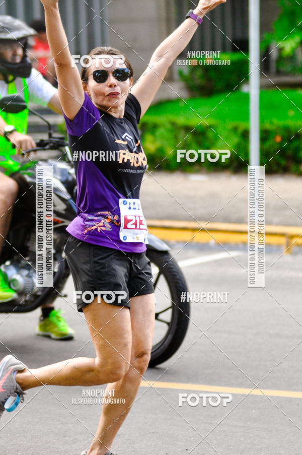 Compra tus fotos del eventoTrplice Corrida do Fortaleza En Fotop