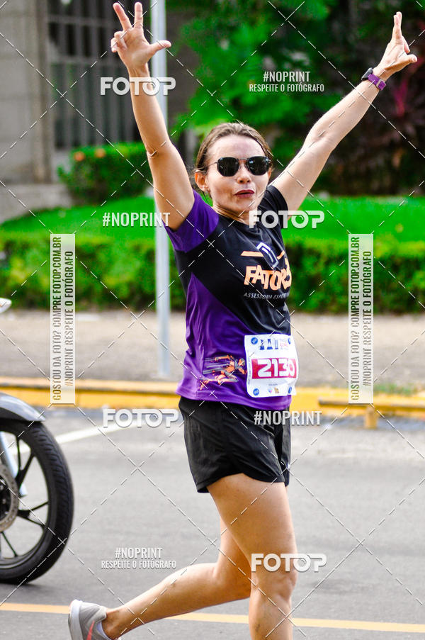 Compra tus fotos del eventoTrplice Corrida do Fortaleza En Fotop
