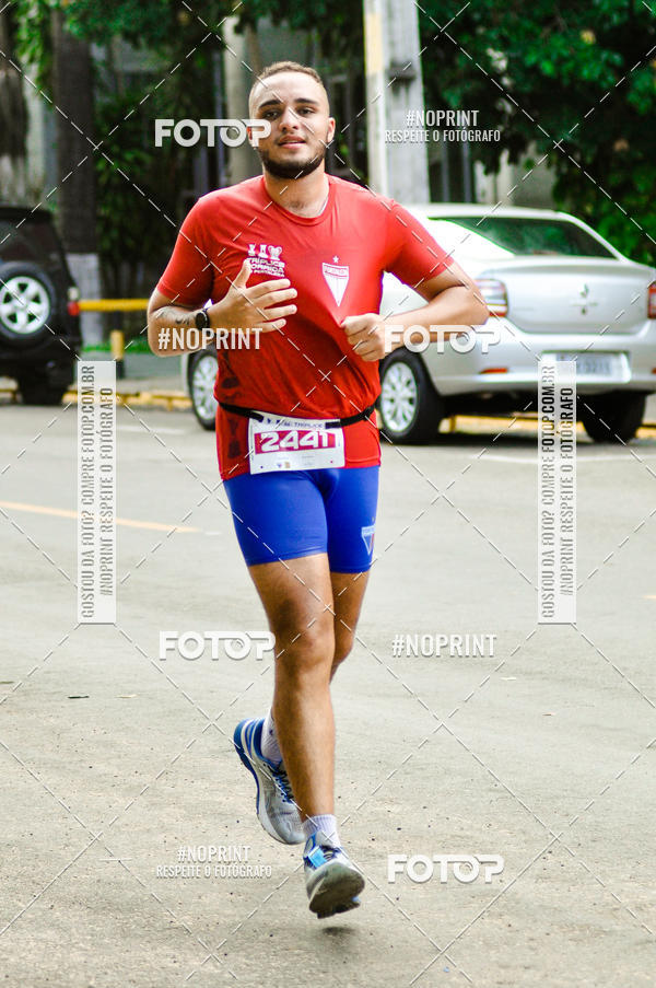 Compra tus fotos del eventoTrplice Corrida do Fortaleza En Fotop
