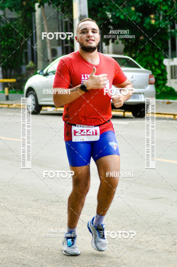Compra tus fotos del eventoTrplice Corrida do Fortaleza En Fotop