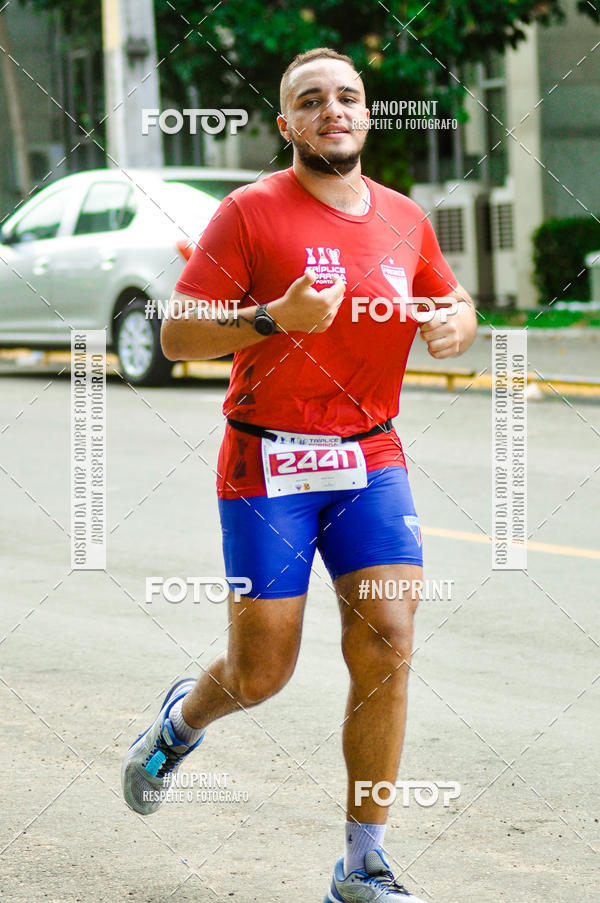 Compra tus fotos del eventoTrplice Corrida do Fortaleza En Fotop