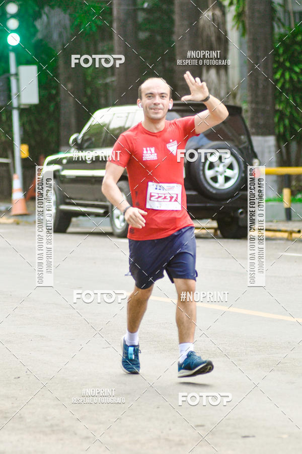 Compra tus fotos del eventoTrplice Corrida do Fortaleza En Fotop