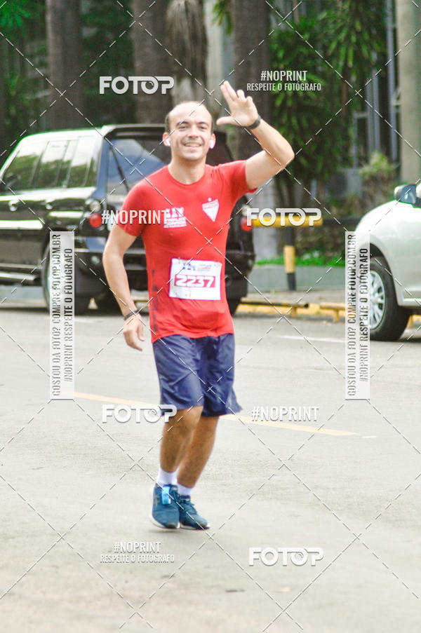 Compra tus fotos del eventoTrplice Corrida do Fortaleza En Fotop
