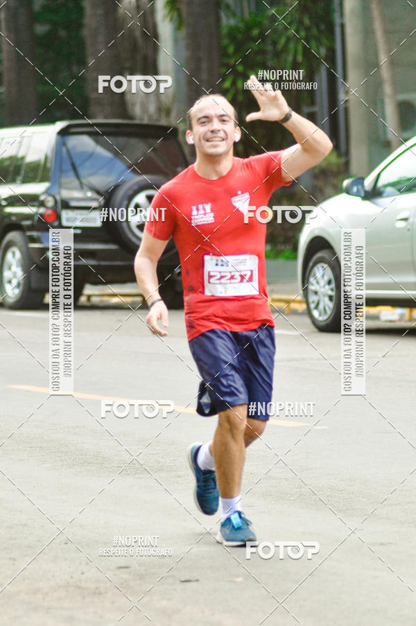 Compra tus fotos del eventoTrplice Corrida do Fortaleza En Fotop