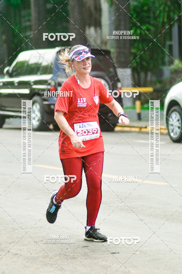 Compra tus fotos del eventoTrplice Corrida do Fortaleza En Fotop