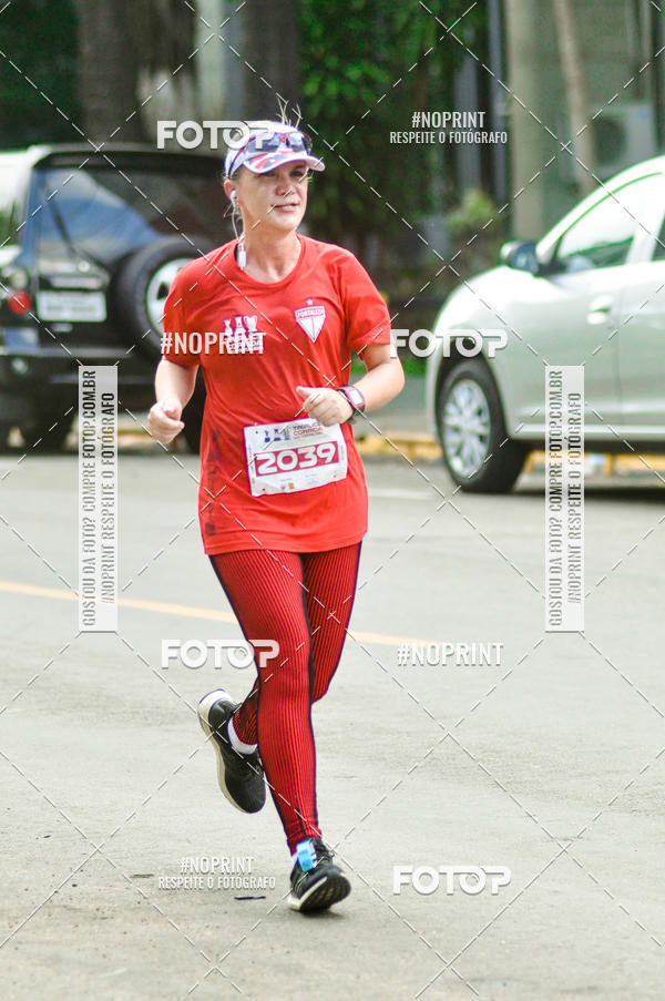 Compra tus fotos del eventoTrplice Corrida do Fortaleza En Fotop