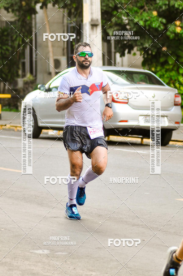 Compre as suas fotos do eventoTrplice Corrida do Fortaleza no Fotop