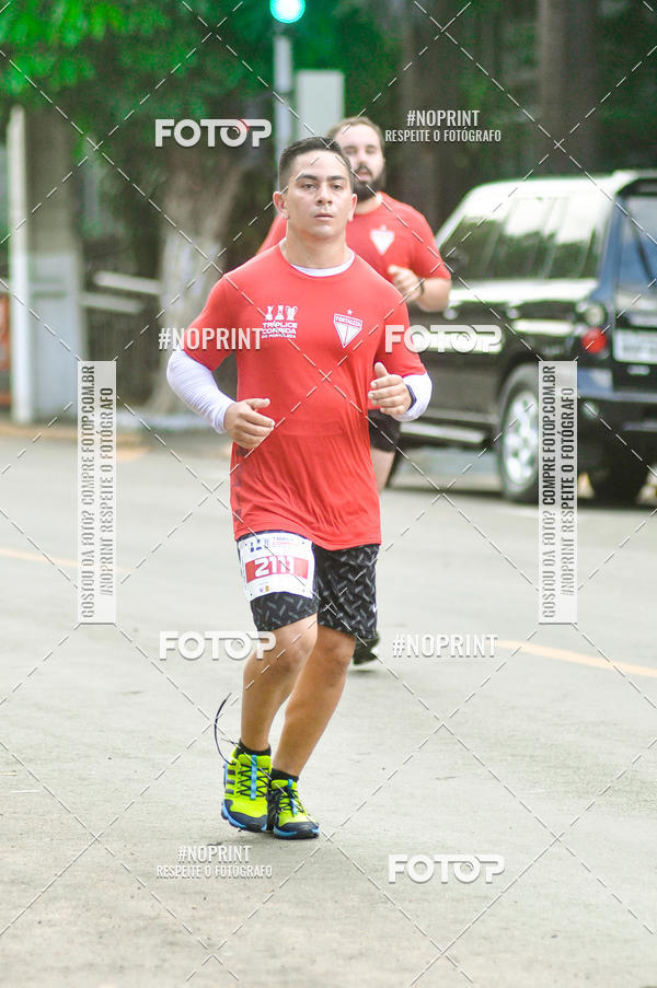Compra tus fotos del eventoTrplice Corrida do Fortaleza En Fotop