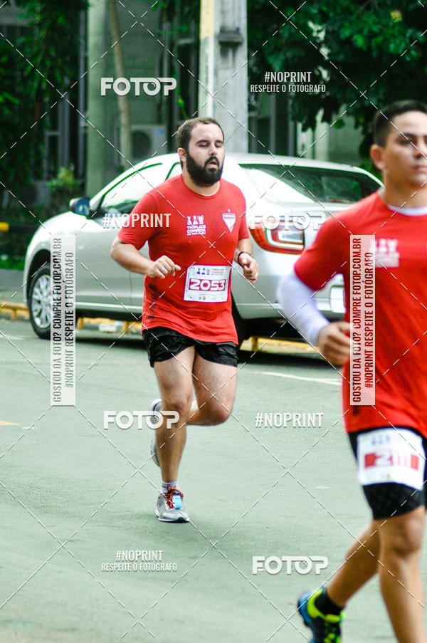 Compra tus fotos del eventoTrplice Corrida do Fortaleza En Fotop