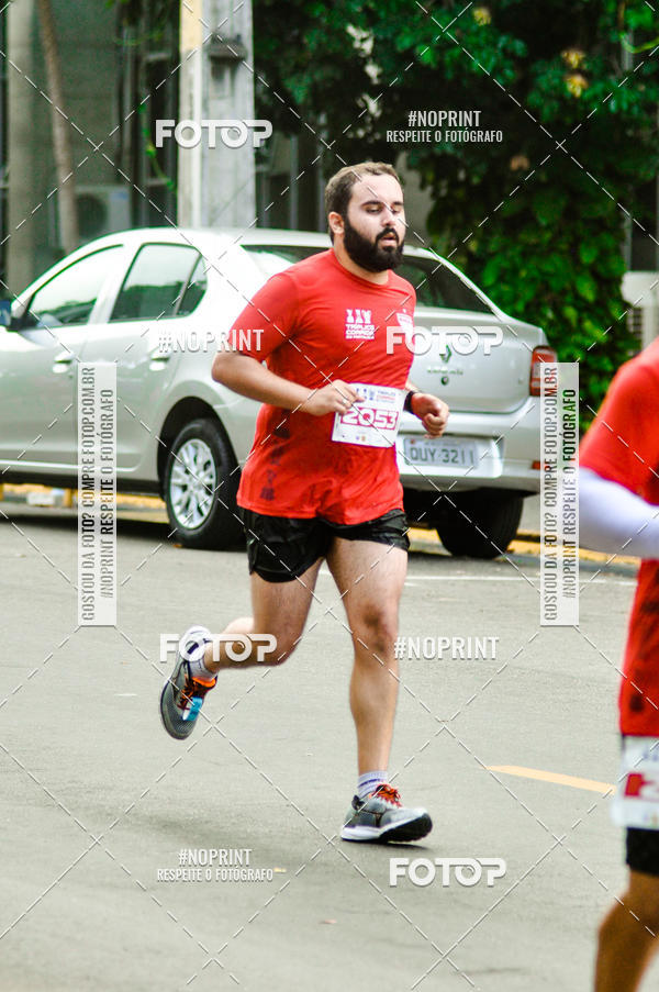 Compra tus fotos del eventoTrplice Corrida do Fortaleza En Fotop