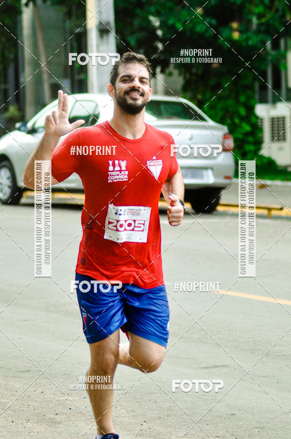 Compra tus fotos del eventoTrplice Corrida do Fortaleza En Fotop