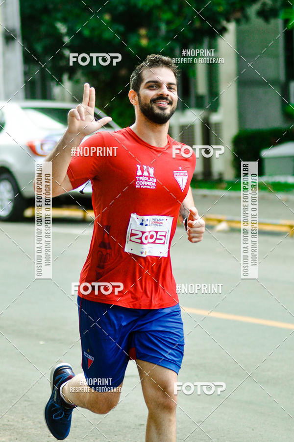 Compra tus fotos del eventoTrplice Corrida do Fortaleza En Fotop