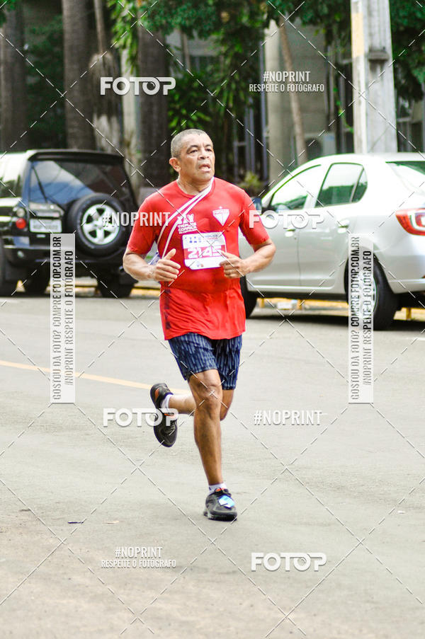 Compra tus fotos del eventoTrplice Corrida do Fortaleza En Fotop