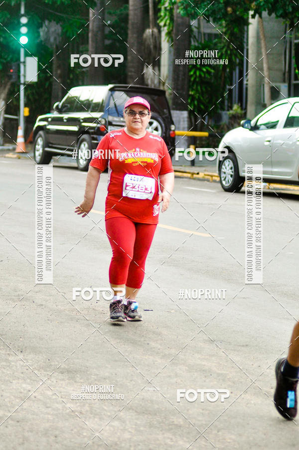 Compra tus fotos del eventoTrplice Corrida do Fortaleza En Fotop