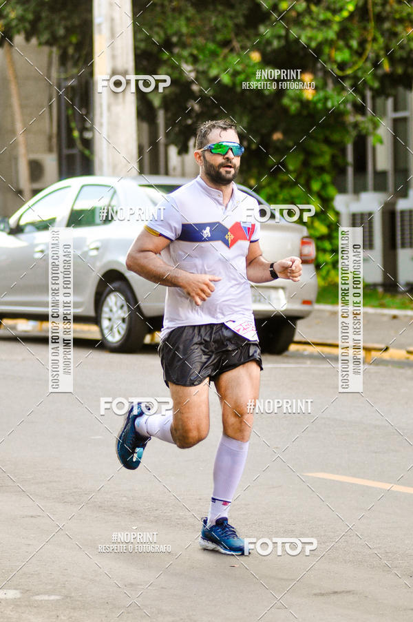 Compre as suas fotos do eventoTrplice Corrida do Fortaleza no Fotop