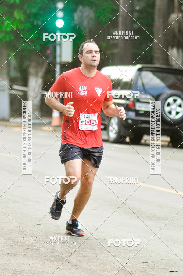 Compra tus fotos del eventoTrplice Corrida do Fortaleza En Fotop