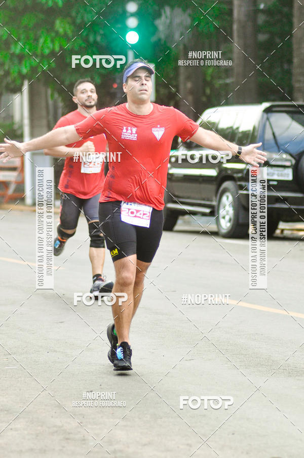 Achetez vos photos de l'vnementTrplice Corrida do Fortaleza sur Fotop