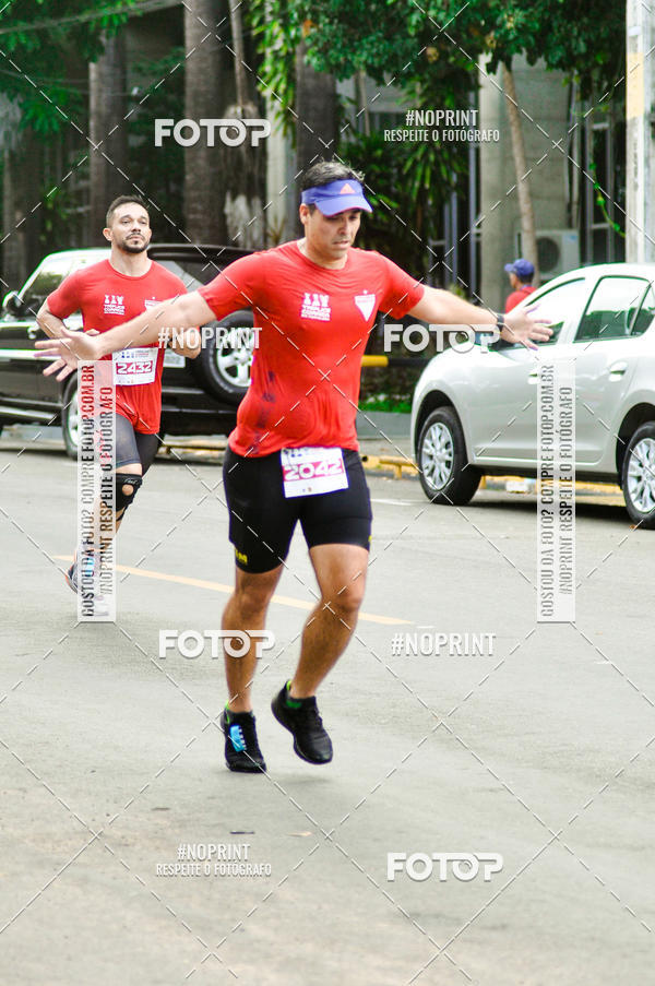 Achetez vos photos de l'vnementTrplice Corrida do Fortaleza sur Fotop