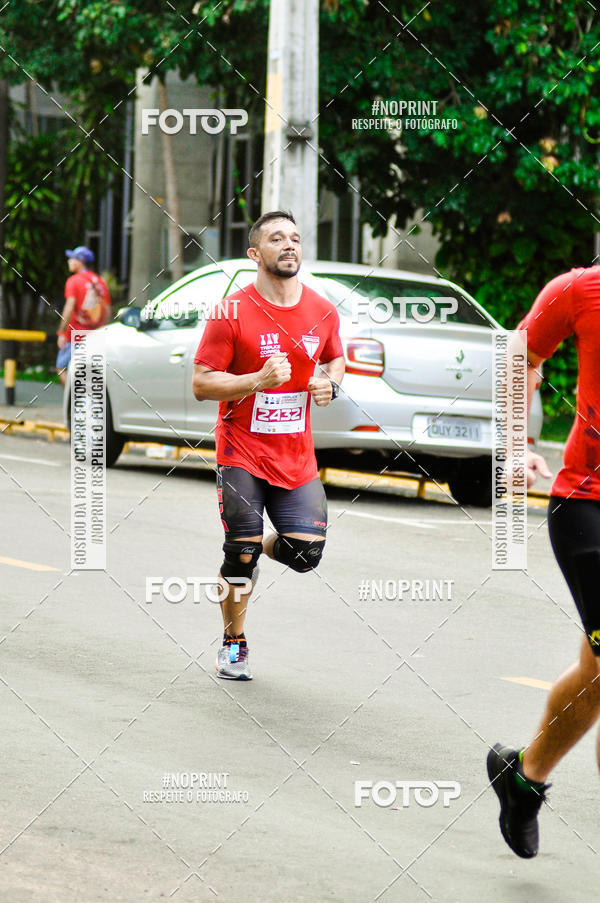Achetez vos photos de l'vnementTrplice Corrida do Fortaleza sur Fotop