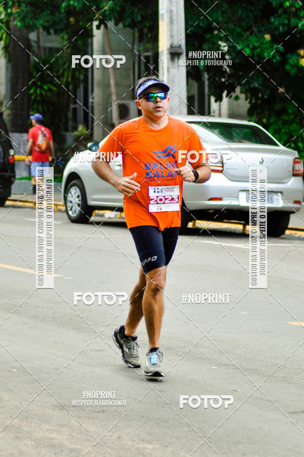 Achetez vos photos de l'vnementTrplice Corrida do Fortaleza sur Fotop