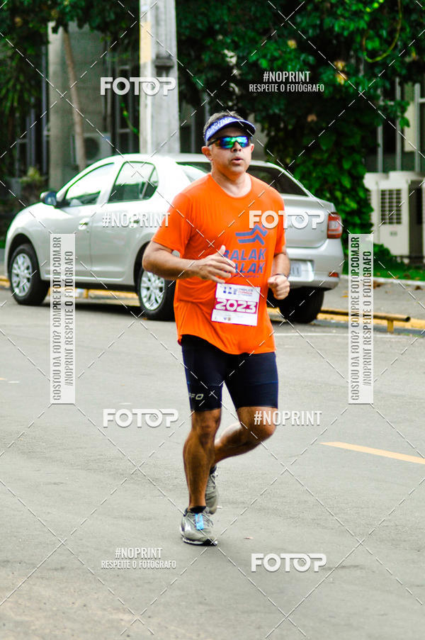 Achetez vos photos de l'vnementTrplice Corrida do Fortaleza sur Fotop