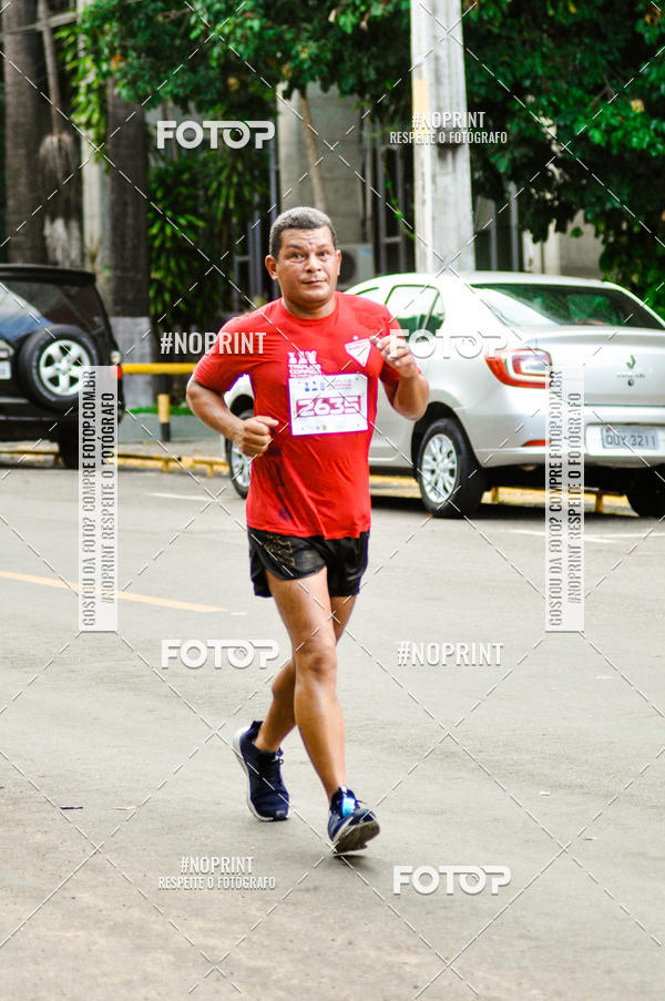 Achetez vos photos de l'vnementTrplice Corrida do Fortaleza sur Fotop
