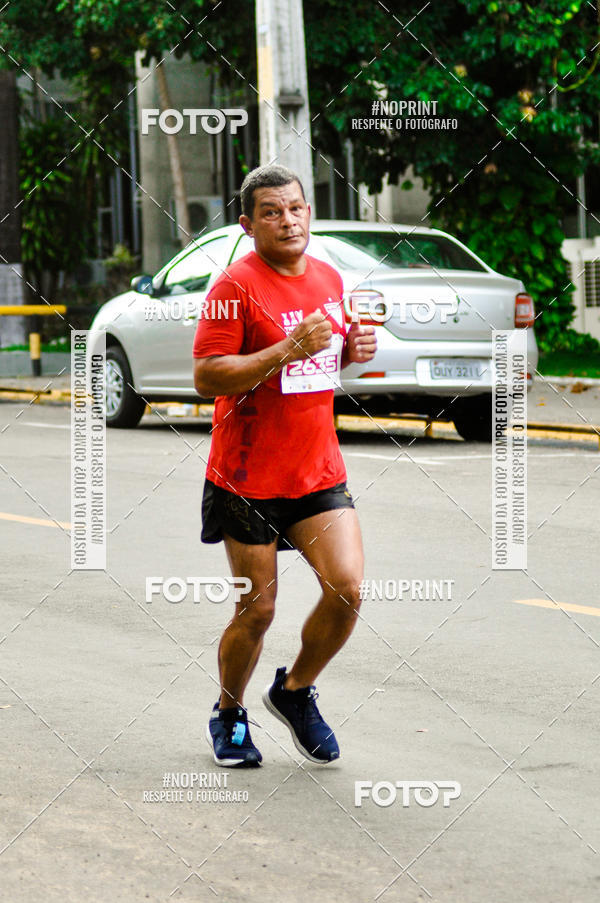 Achetez vos photos de l'vnementTrplice Corrida do Fortaleza sur Fotop