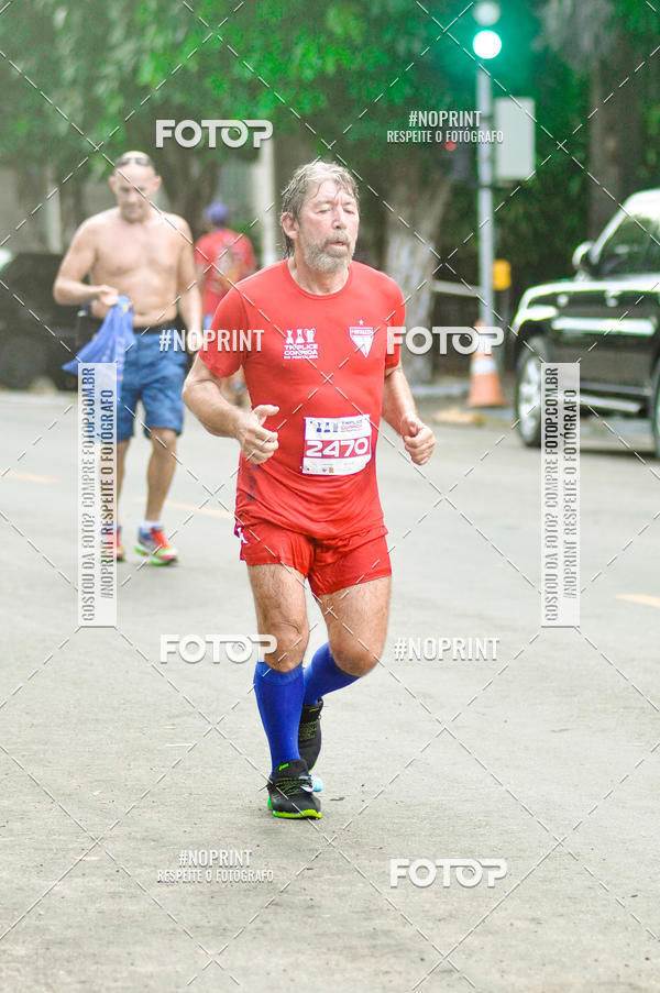 Achetez vos photos de l'vnementTrplice Corrida do Fortaleza sur Fotop
